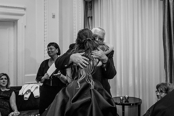 Taylor & Philip's Wedding-673