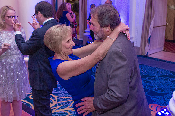 Taylor & Philip's Wedding-674