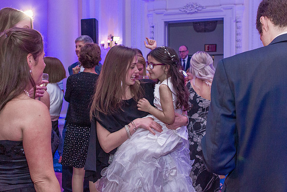 Taylor & Philip's Wedding-675
