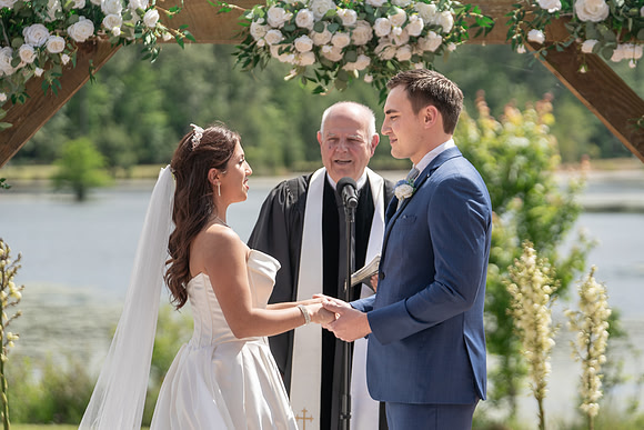 Celeste & Ryans Wedding-159