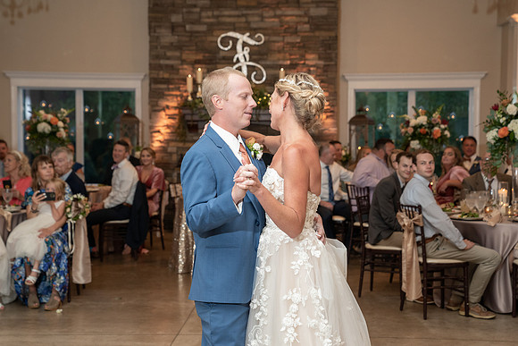 Hayley & Jonathan's Wedding Final360