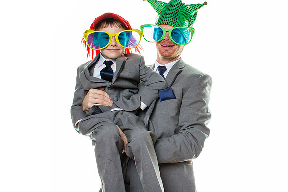 Photo Booth 22