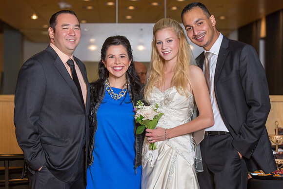 Rami & Taya109