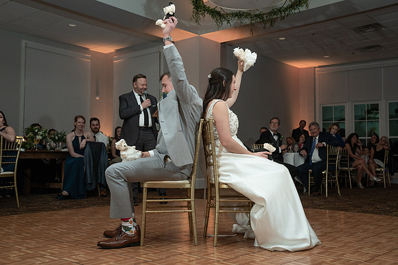 Chloe & Matt's Wedding-247