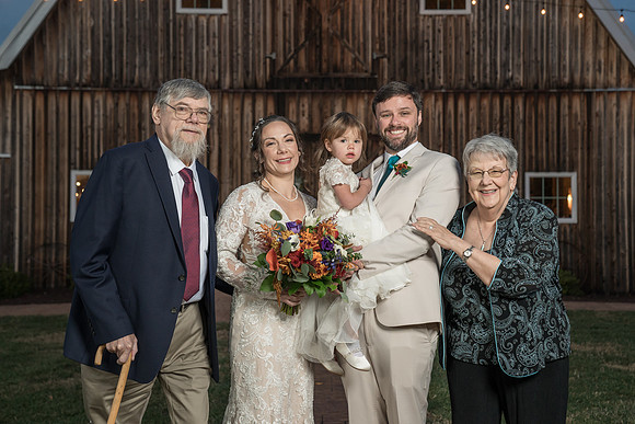 Kellet & Kyle-271