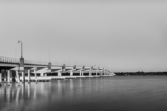 C&F 20X30 Print-2