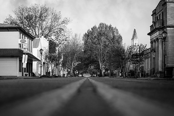 C&F 20X30 Print-8