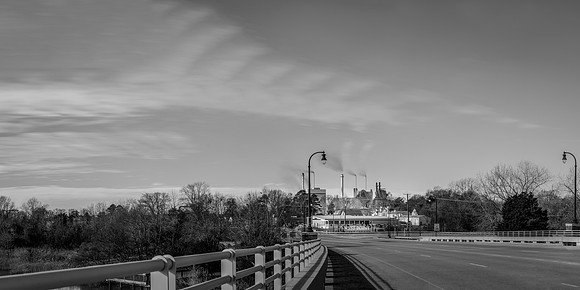 C&F 20X40 Print-2