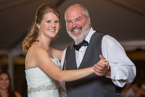 The Reception55