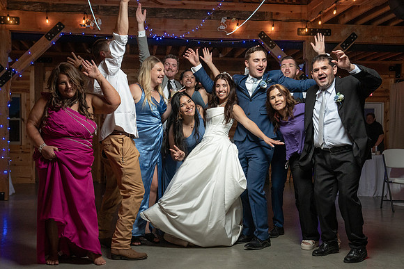 Celeste & Ryans Wedding-513