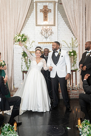 Alvin & Skye's Wedding Final-518