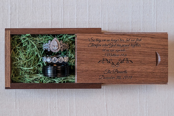 Jordan & Jacob's Wedding Final-6