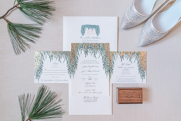 Jordan & Jacob's Wedding Final-3