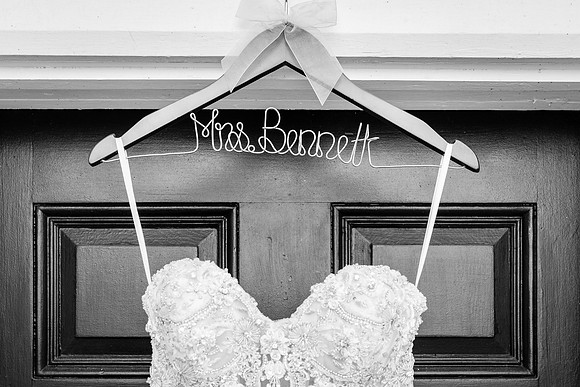 Jordan & Jacob's Wedding Final-19