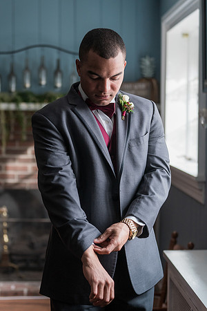 Jordan & Jacob's Wedding Final-35
