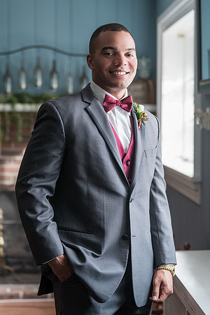 Jordan & Jacob's Wedding Final-36