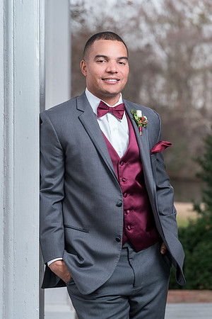 Jordan & Jacob's Wedding Final-45