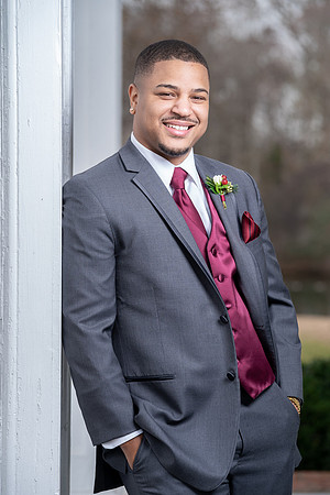 Jordan & Jacob's Wedding Final-51