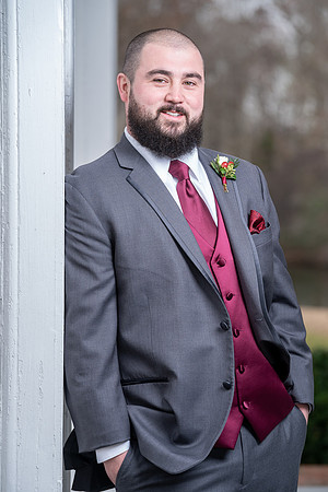 Jordan & Jacob's Wedding Final-52