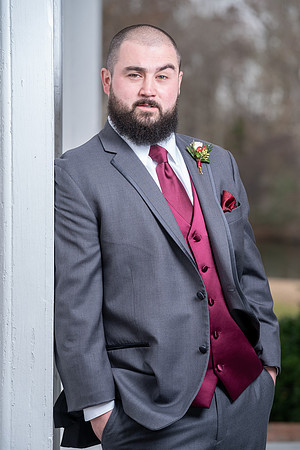 Jordan & Jacob's Wedding Final-53