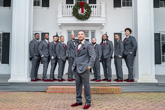 Jordan & Jacob's Wedding Final-58