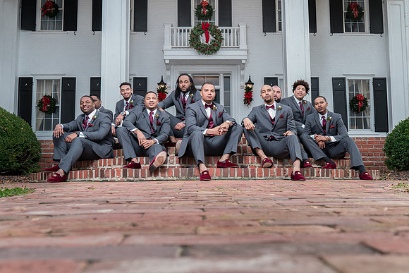 Jordan & Jacob's Wedding Final-59