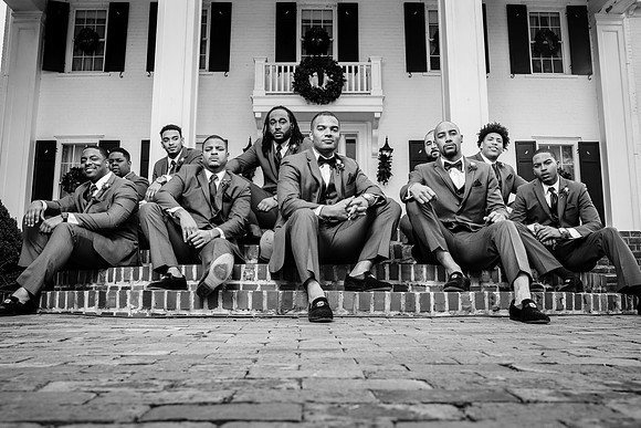 Jordan & Jacob's Wedding Final-61