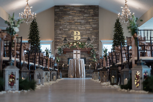 Jordan & Jacob's Wedding Final-63