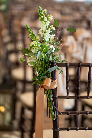 Jordan & Jacob's Wedding Final-65