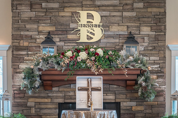 Jordan & Jacob's Wedding Final-66