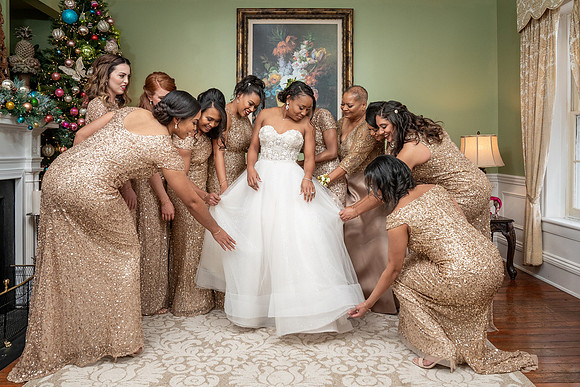 Jordan & Jacob's Wedding Final-73