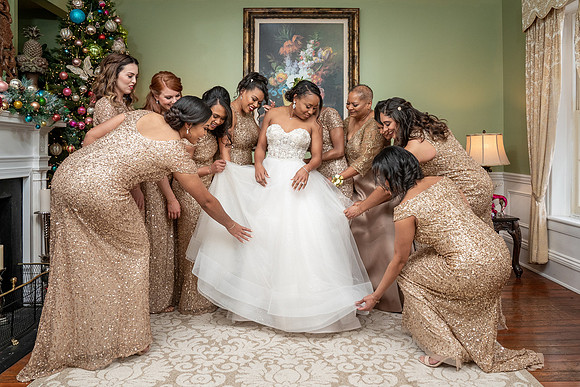 Jordan & Jacob's Wedding Final-74