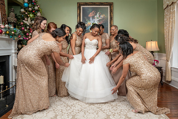 Jordan & Jacob's Wedding Final-75