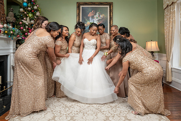 Jordan & Jacob's Wedding Final-76