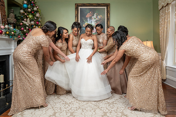 Jordan & Jacob's Wedding Final-77