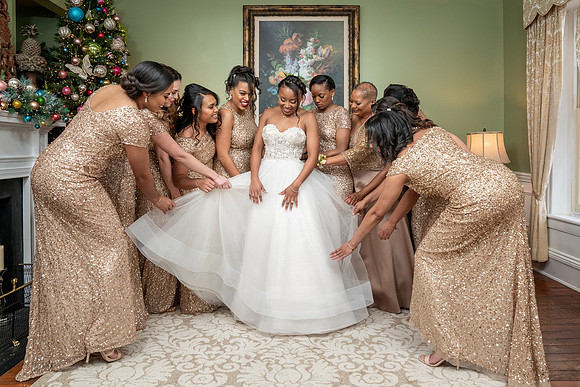 Jordan & Jacob's Wedding Final-78