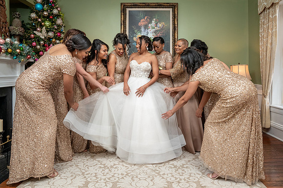 Jordan & Jacob's Wedding Final-79