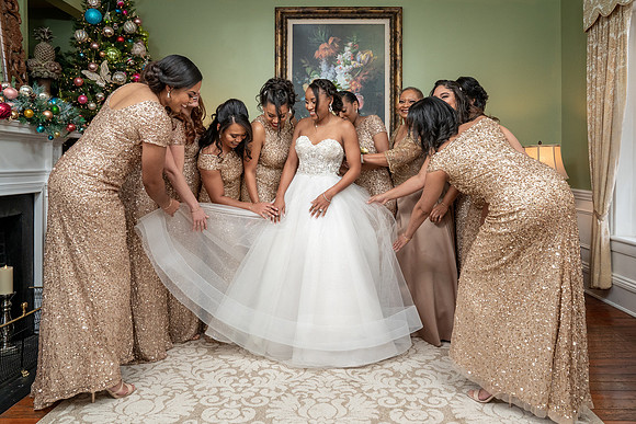 Jordan & Jacob's Wedding Final-80