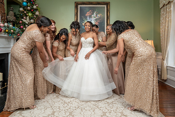 Jordan & Jacob's Wedding Final-81