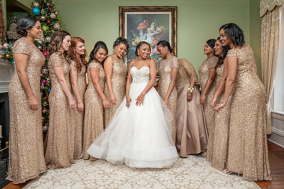 Jordan & Jacob's Wedding Final-82