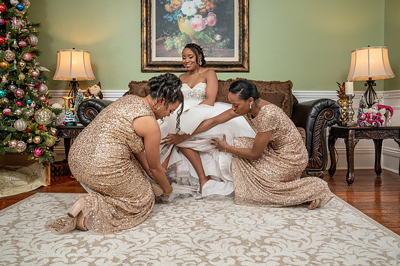 Jordan & Jacob's Wedding Final-86