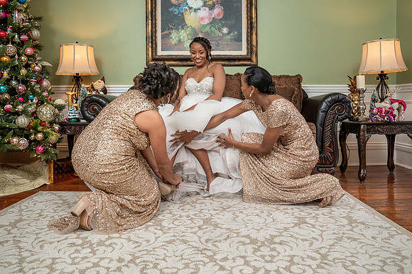 Jordan & Jacob's Wedding Final-87