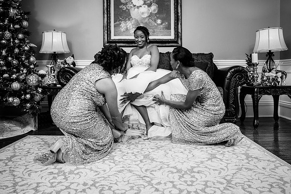 Jordan & Jacob's Wedding Final-88