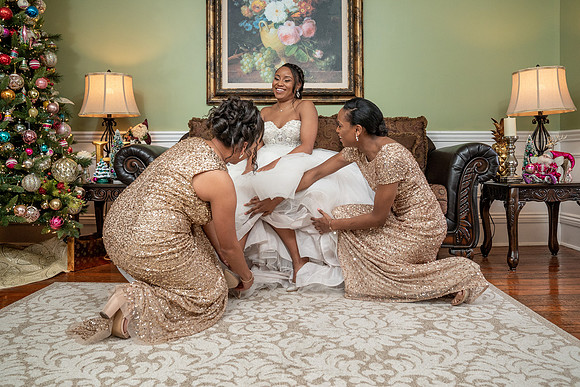 Jordan & Jacob's Wedding Final-89