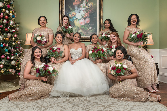 Jordan & Jacob's Wedding Final-94