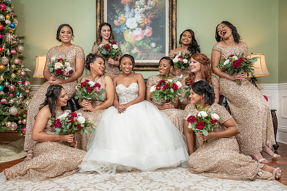 Jordan & Jacob's Wedding Final-100