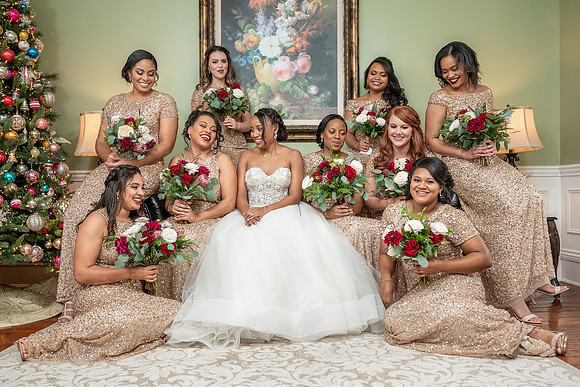 Jordan & Jacob's Wedding Final-101