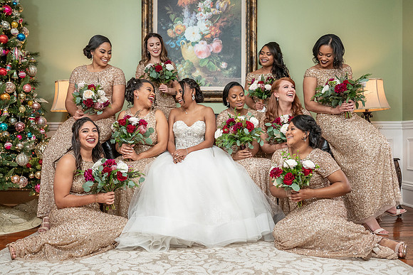 Jordan & Jacob's Wedding Final-102