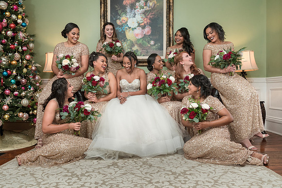 Jordan & Jacob's Wedding Final-103