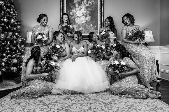 Jordan & Jacob's Wedding Final-104